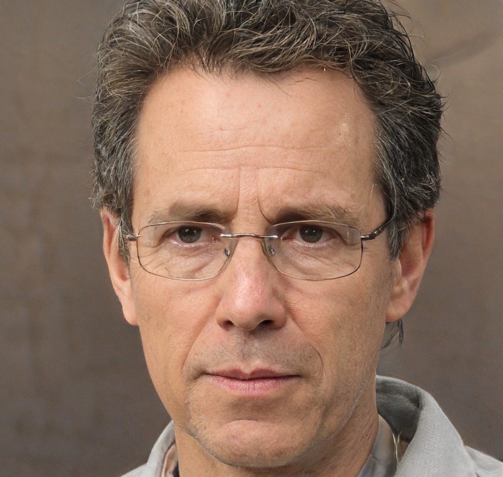 Tomasz Głowacki