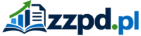 zzpd.pl logo