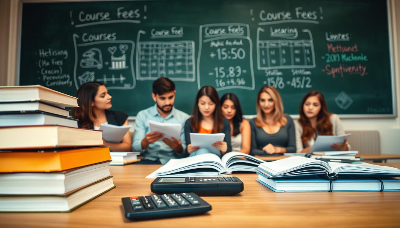 Ile kosztuje warunek na studiach