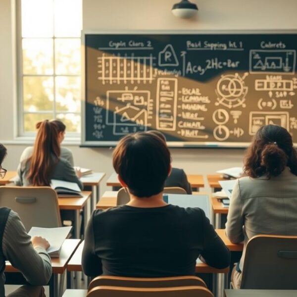 Jak działa warunek na studiach – zasady, opłaty i konsekwencje niezaliczenia przedmiotu