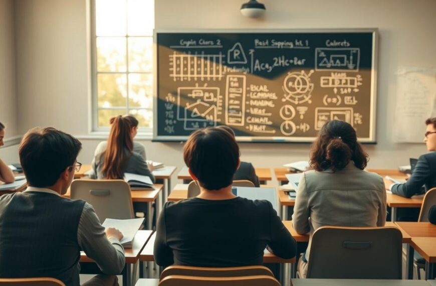 Jak działa warunek na studiach