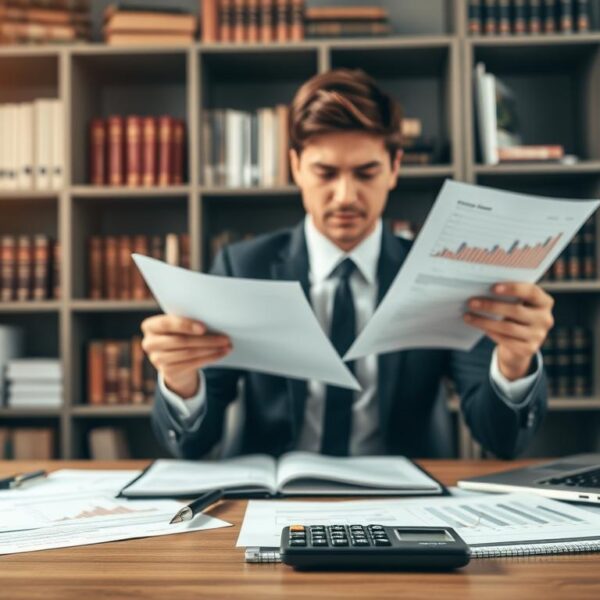 Jak generować koszty w firmie jednoosobowej – legalne sposoby obniżania dochodu