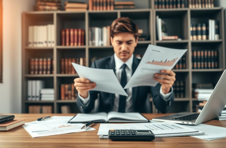 Jak generować koszty w firmie jednoosobowej – legalne sposoby obniżania dochodu