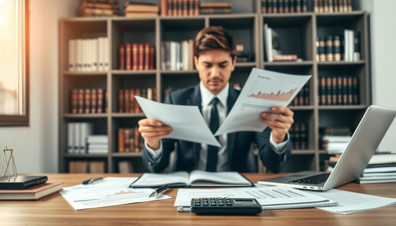 Jak generować koszty w firmie jednoosobowej