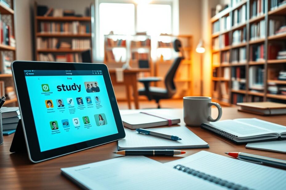 Jaki tablet na studia