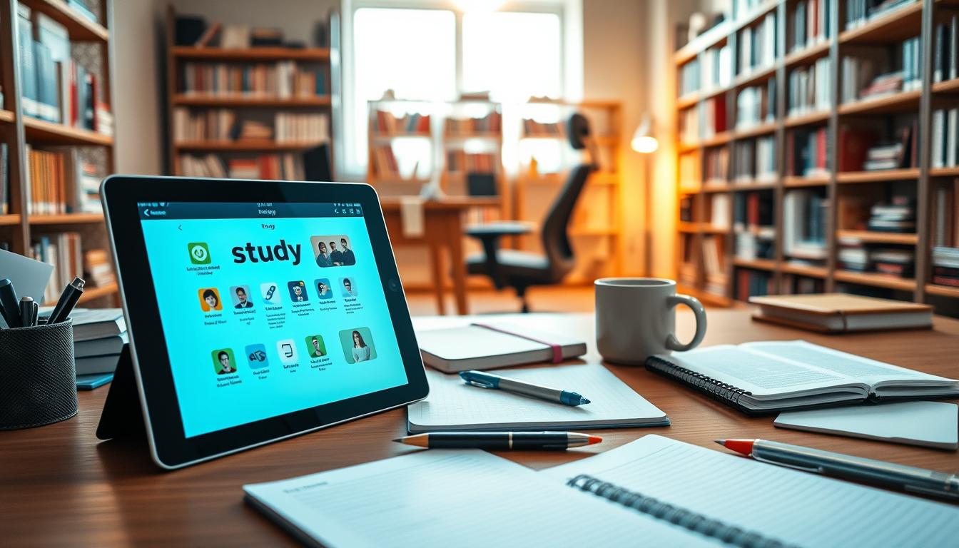 Jaki tablet na studia